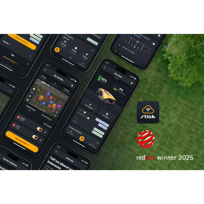 A5v_2R7114328ST1_amb28_web